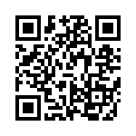 VI-B3D-CV-F2 QRCode