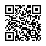 VI-B3F-IV-S QRCode