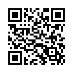 VI-B3J-EX-F1 QRCode