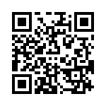 VI-B3J-EY-S QRCode