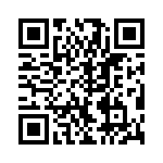 VI-B3J-IW-F1 QRCode