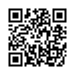 VI-B3J-IX-F2 QRCode