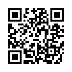 VI-B3N-IX-F4 QRCode