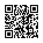 VI-B3N-IY-F3 QRCode