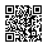 VI-B3P-CV-B1 QRCode