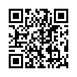 VI-B3P-CY-F1 QRCode