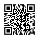 VI-B3T-EU-F2 QRCode