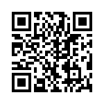 VI-B3T-IW-B1 QRCode