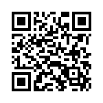 VI-B3V-IW-F4 QRCode