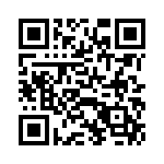 VI-B3W-IU-B1 QRCode