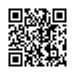 VI-B3W-MX-F4 QRCode