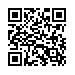 VI-B3X-MW-S QRCode