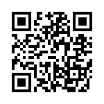 VI-B3X-MX-F4 QRCode