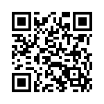 VI-B3X-MX QRCode