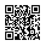 VI-B3Y-MU-S QRCode