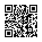 VI-B40-IW-F3 QRCode