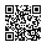 VI-B41-EX-F3 QRCode