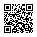 VI-B41-IW-F2 QRCode