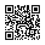 VI-B41-MV-F3 QRCode