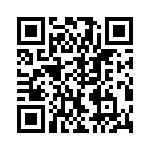 VI-B42-IX-S QRCode