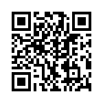 VI-B43-CV-S QRCode