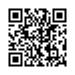 VI-B43-EY-F4 QRCode