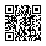 VI-B43-IY-F3 QRCode