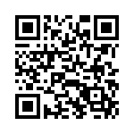 VI-B44-CV-F1 QRCode