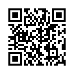 VI-B44-CX-F4 QRCode