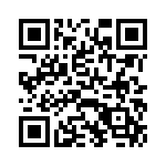 VI-B44-IY-F1 QRCode