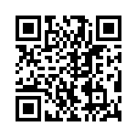 VI-B4B-IU-F2 QRCode