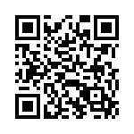 VI-B4F-MW QRCode