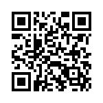 VI-B4H-IY-F1 QRCode