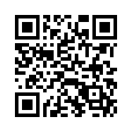 VI-B4H-MY-B1 QRCode