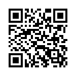 VI-B4L-IU-F4 QRCode