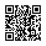 VI-B4L-MU-F3 QRCode