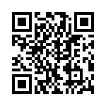 VI-B4L-MV-S QRCode