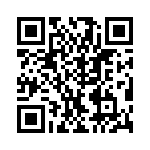 VI-B4L-MW-F4 QRCode