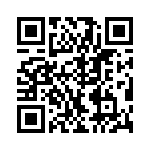 VI-B4M-CX-B1 QRCode