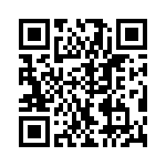 VI-B4M-EX-F1 QRCode