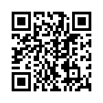 VI-B4M-MX QRCode