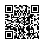 VI-B4N-CU-S QRCode