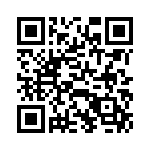 VI-B4N-CW-F1 QRCode