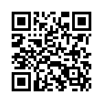 VI-B4N-MY-F1 QRCode