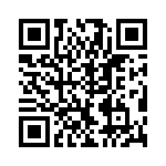 VI-B4P-CW-F3 QRCode