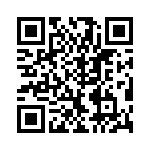 VI-B4P-MU-F4 QRCode