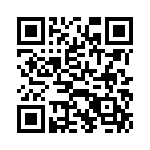 VI-B4R-EY-F4 QRCode