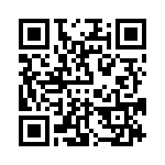 VI-B4R-MY-F3 QRCode