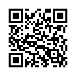 VI-B4T-MX QRCode