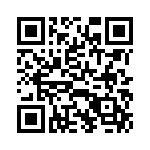 VI-B4T-MY-B1 QRCode